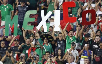 Futbol mexicano: ¿es una de las mejores ligas del mundo?