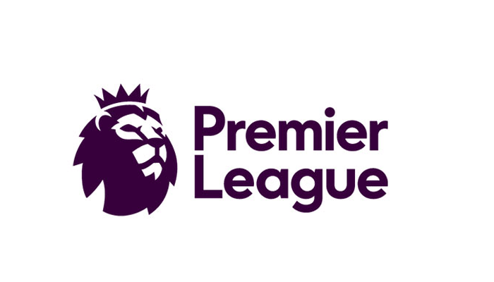 Premier League: Así drafteamos en la Jornada 1
