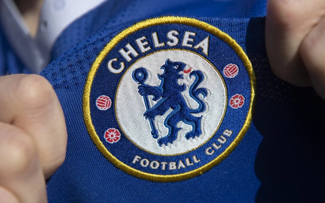 Cinco grandes momentos en la historia del Chelsea